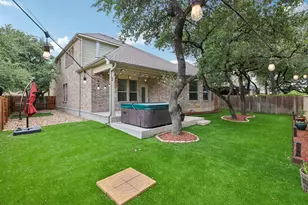 1924 Granite Springs Rd, Leander, TX 78641 - Photo 34