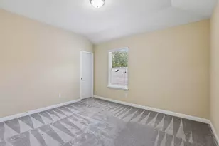 1924 Granite Springs Rd, Leander, TX 78641 - Photo 30