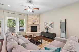 1924 Granite Springs Rd, Leander, TX 78641 - Photo 6