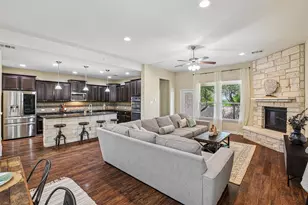 1924 Granite Springs Rd, Leander, TX 78641 - Photo 6