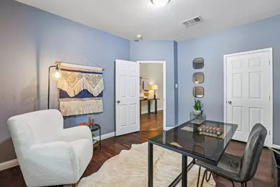 1924 Granite Springs Road, Leander, TX 78641 - Photo 20