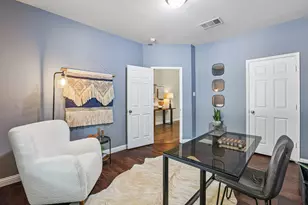 1924 Granite Springs Rd, Leander, TX 78641 - Photo 20
