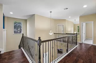 1924 Granite Springs Rd, Leander, TX 78641 - Photo 24