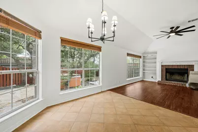 209 El Rio Drive, Lakeway, TX 78734 - Photo 16