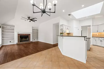 209 El Rio Drive, Lakeway, TX 78734 - Photo 14