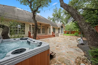 209 El Rio Drive, Lakeway, TX 78734 - Photo 34