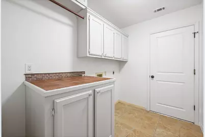 209 El Rio Drive, Lakeway, TX 78734 - Photo 32