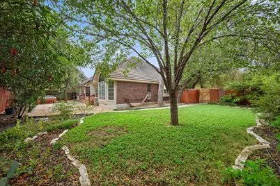 209 El Rio Drive, Lakeway, TX 78734 - Photo 36