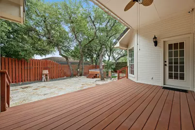 209 El Rio Drive, Lakeway, TX 78734 - Photo 38