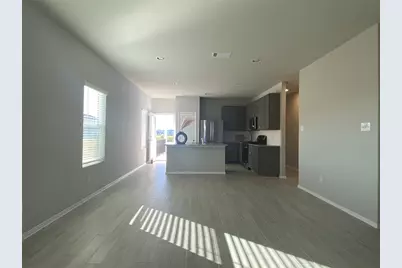 11704 Murano Drive, Austin, TX 78747 - Photo 8