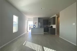 11704 Murano Dr, Austin, TX 78747 - Photo 8