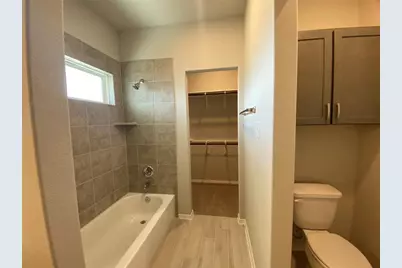 11704 Murano Drive, Austin, TX 78747 - Photo 12