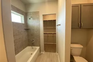 11704 Murano Dr, Austin, TX 78747 - Photo 12