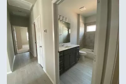 11704 Murano Drive, Austin, TX 78747 - Photo 22