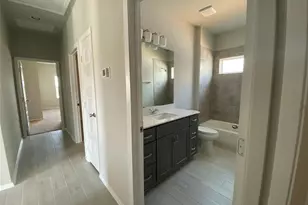 11704 Murano Dr, Austin, TX 78747 - Photo 22