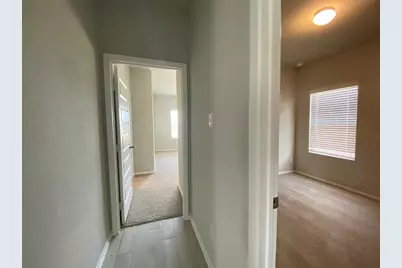 11704 Murano Drive, Austin, TX 78747 - Photo 24