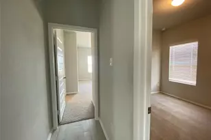 11704 Murano Dr, Austin, TX 78747 - Photo 24