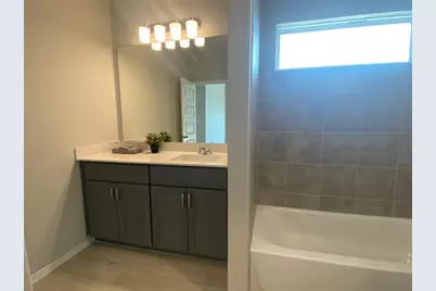 11704 Murano Drive, Austin, TX 78747 - Photo 14