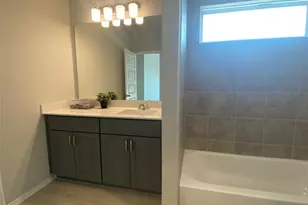 11704 Murano Dr, Austin, TX 78747 - Photo 14