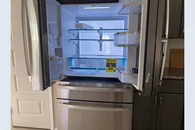11704 Murano Drive, Austin, TX 78747 - Photo 6