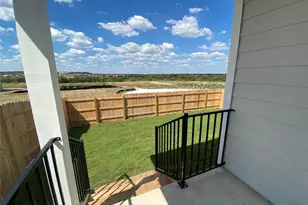 11704 Murano Dr, Austin, TX 78747 - Photo 28