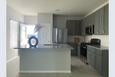 11704 Murano Drive, Austin, TX 78747 - Photo 2