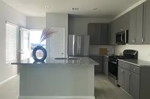 11704 Murano Dr, Austin, TX 78747 - Photo 2