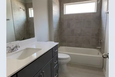 11704 Murano Drive, Austin, TX 78747 - Photo 20