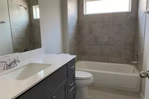 11704 Murano Dr, Austin, TX 78747 - Photo 20