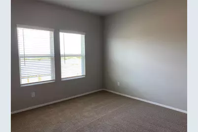 11704 Murano Drive, Austin, TX 78747 - Photo 18