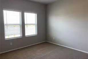 11704 Murano Dr, Austin, TX 78747 - Photo 18