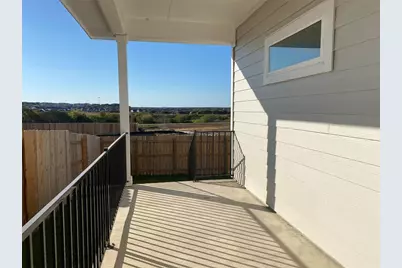 11704 Murano Drive, Austin, TX 78747 - Photo 26