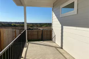 11704 Murano Dr, Austin, TX 78747 - Photo 26