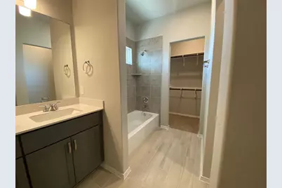 11704 Murano Drive, Austin, TX 78747 - Photo 16