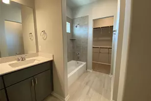 11704 Murano Dr, Austin, TX 78747 - Photo 16