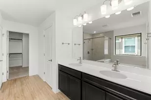 105 Singing Dove Wy, Liberty Hill, TX 78642 - Photo 10