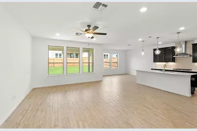 105 Singing Dove Way, Liberty Hill, TX 78642 - Photo 6