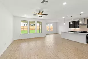 105 Singing Dove Wy, Liberty Hill, TX 78642 - Photo 6