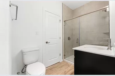 105 Singing Dove Way, Liberty Hill, TX 78642 - Photo 16