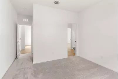 105 Singing Dove Way, Liberty Hill, TX 78642 - Photo 20