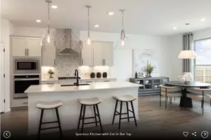 105 Singing Dove Wy, Liberty Hill, TX 78642 - Photo 4