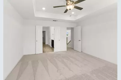 105 Singing Dove Way, Liberty Hill, TX 78642 - Photo 12
