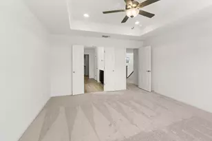 105 Singing Dove Wy, Liberty Hill, TX 78642 - Photo 12