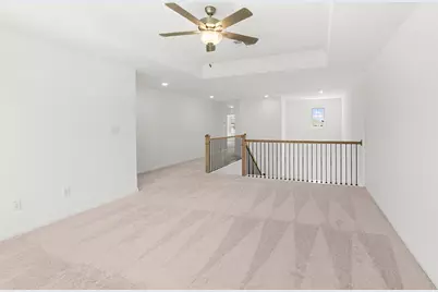 105 Singing Dove Way, Liberty Hill, TX 78642 - Photo 14