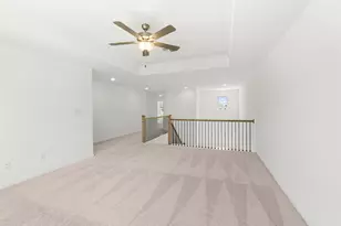 105 Singing Dove Wy, Liberty Hill, TX 78642 - Photo 14