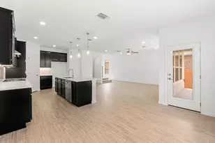 105 Singing Dove Wy, Liberty Hill, TX 78642 - Photo 8