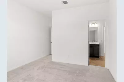 105 Singing Dove Way, Liberty Hill, TX 78642 - Photo 18