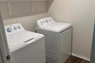 148 Prairie Falcon Wy, Leander, TX 78641 - Photo 6