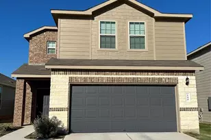 148 Prairie Falcon Wy, Leander, TX 78641 - Photo 1