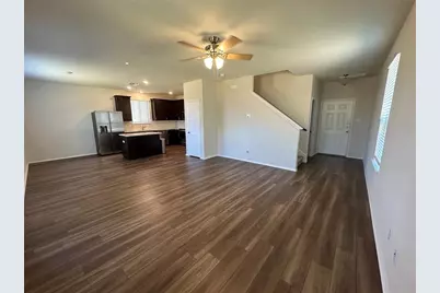 148 Prairie Falcon Way, Leander, TX 78641 - Photo 2